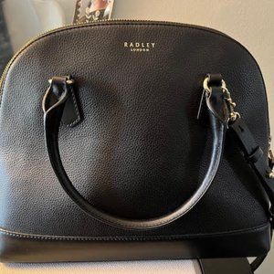 Radley Handbag